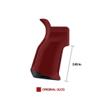 Driven Arms Utility Compact Grip (ULCG Gen 2)