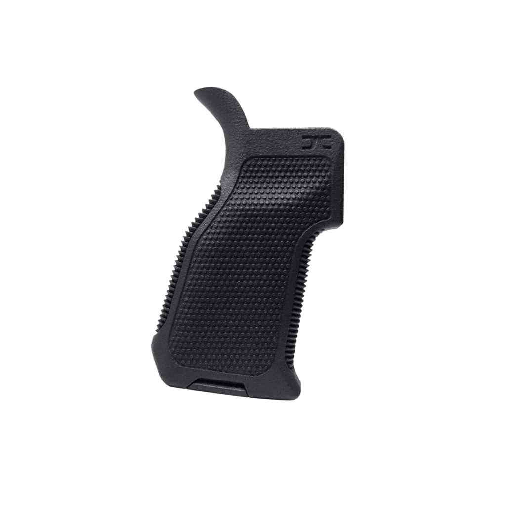 Driven Arms Utility Compact Grip (ULCG Gen 2)