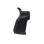 Driven Arms Utility Compact Grip (ULCG Gen 2)