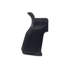 Driven Arms Utility Compact Grip (ULCG Gen 2)