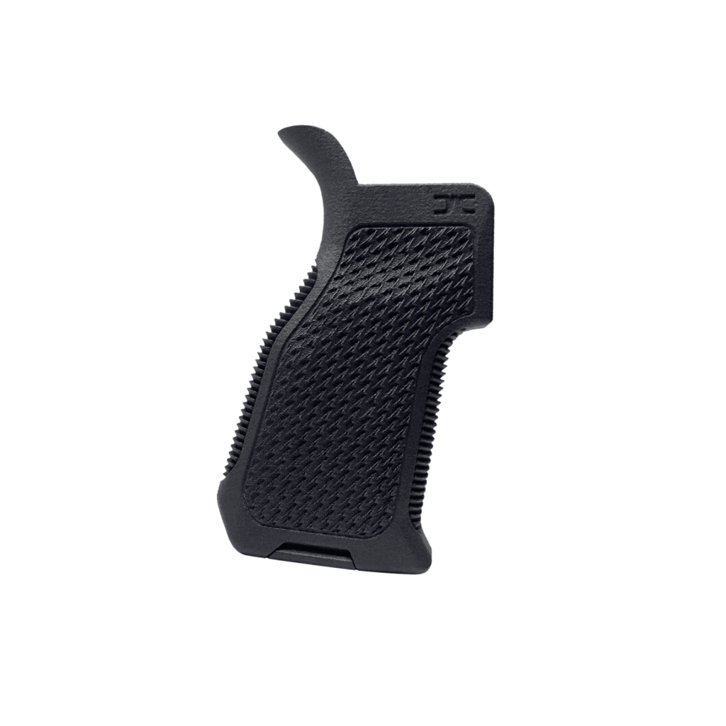 Driven Arms Utility Compact Grip (ULCG Gen 2)
