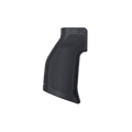 Driven Arms Vertical Crossover Grip (VCG)