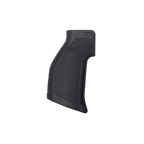 Driven Arms Vertical Crossover Grip (VCG)