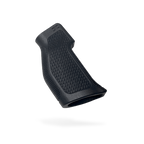 Driven Arms Vertical Crossover Grip (VCG)