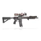 Driven Arms Utility Compact Grip (ULCG Gen 2)