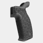 Emissary Development Axle Grip for AR-15 - Full Size