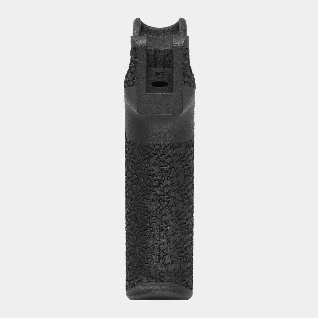 Emissary Development Axle Grip for AR-15 - Full Size