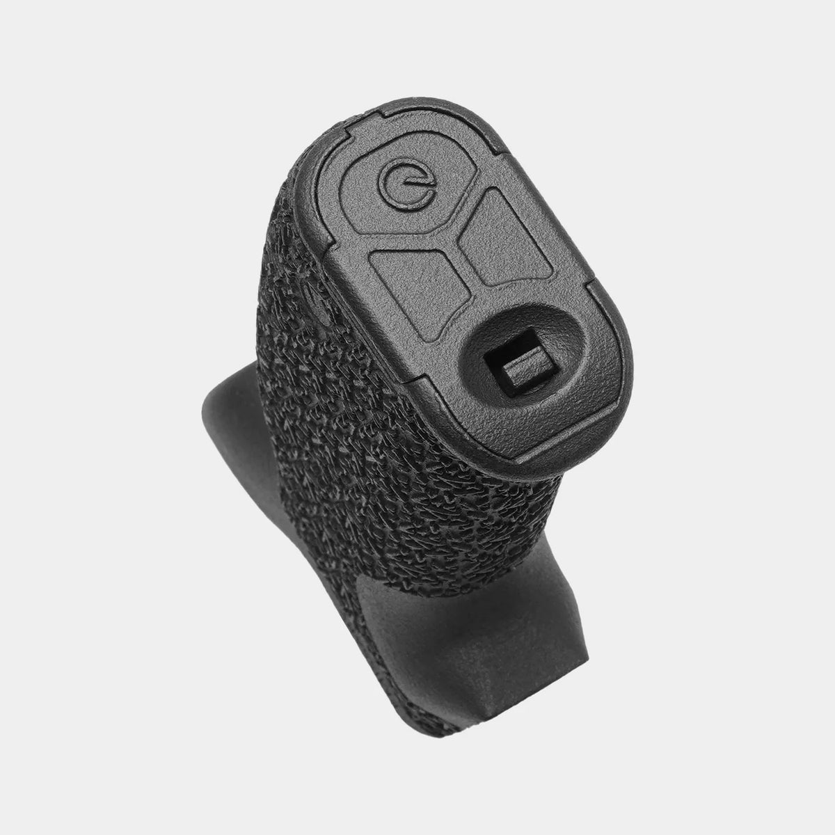 Emissary Development Axle Grip for AR-15 - Full Size