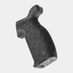 Emissary Development Axle Grip for AR-15 - Full Size