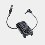 Emissary Development Alternator For ModButton Lite