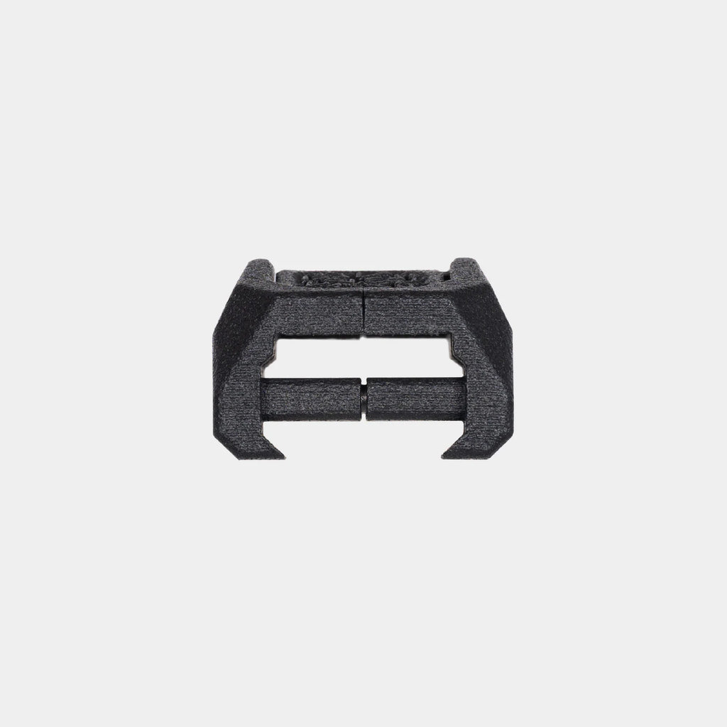 Emissary Development Alternator For ModButton Lite