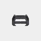 Emissary Development Alternator For ModButton Lite