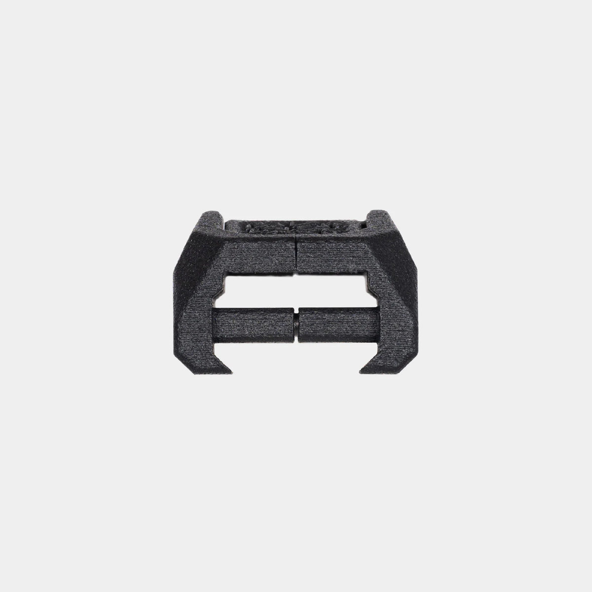 Emissary Development Alternator For ModButton Lite