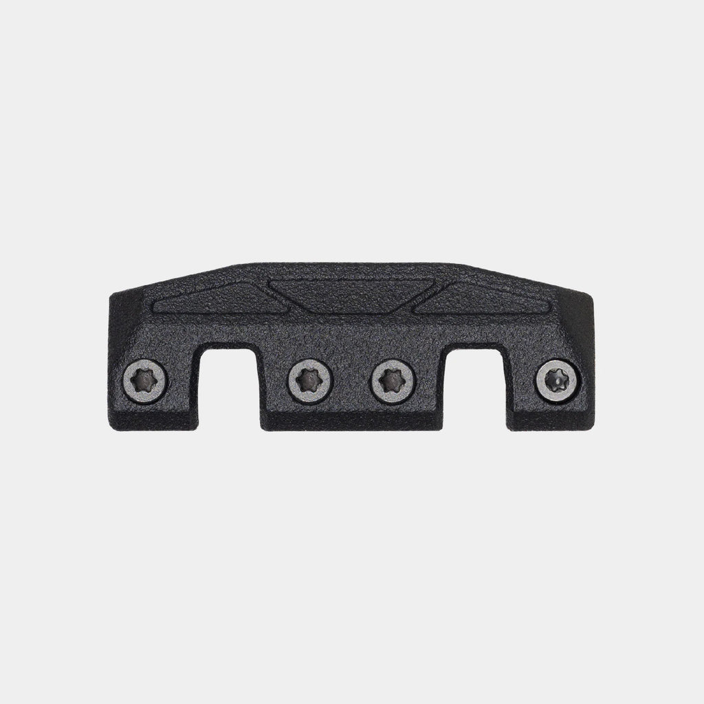 Emissary Development Alternator For ModButton Lite