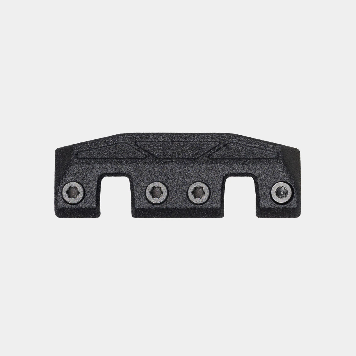 Emissary Development Alternator For ModButton Lite