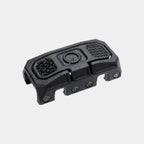 Emissary Development Alternator For ModButton Lite