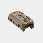 Emissary Development Alternator For ModButton Lite