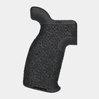 Emissary Development Axle Grip for AR-15 - Compact