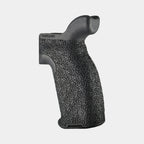 Emissary Development Axle Grip for AR-15 - Compact
