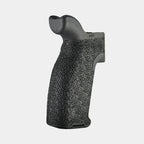 Emissary Development Axle Grip for AR-15 - Compact