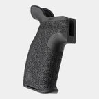 Emissary Development Axle Grip for AR-15 - Compact