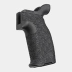 Emissary Development Axle Grip for AR-15 - Compact