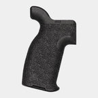 Emissary Development Axle Grip for AR-15 - Compact