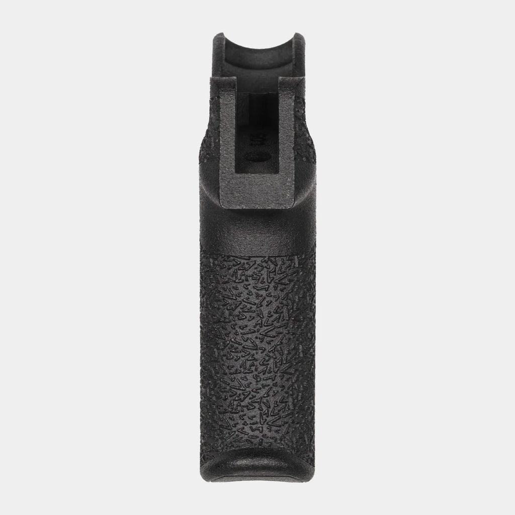 Emissary Development Axle Grip for AR-15 - Compact