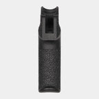 Emissary Development Axle Grip for AR-15 - Compact