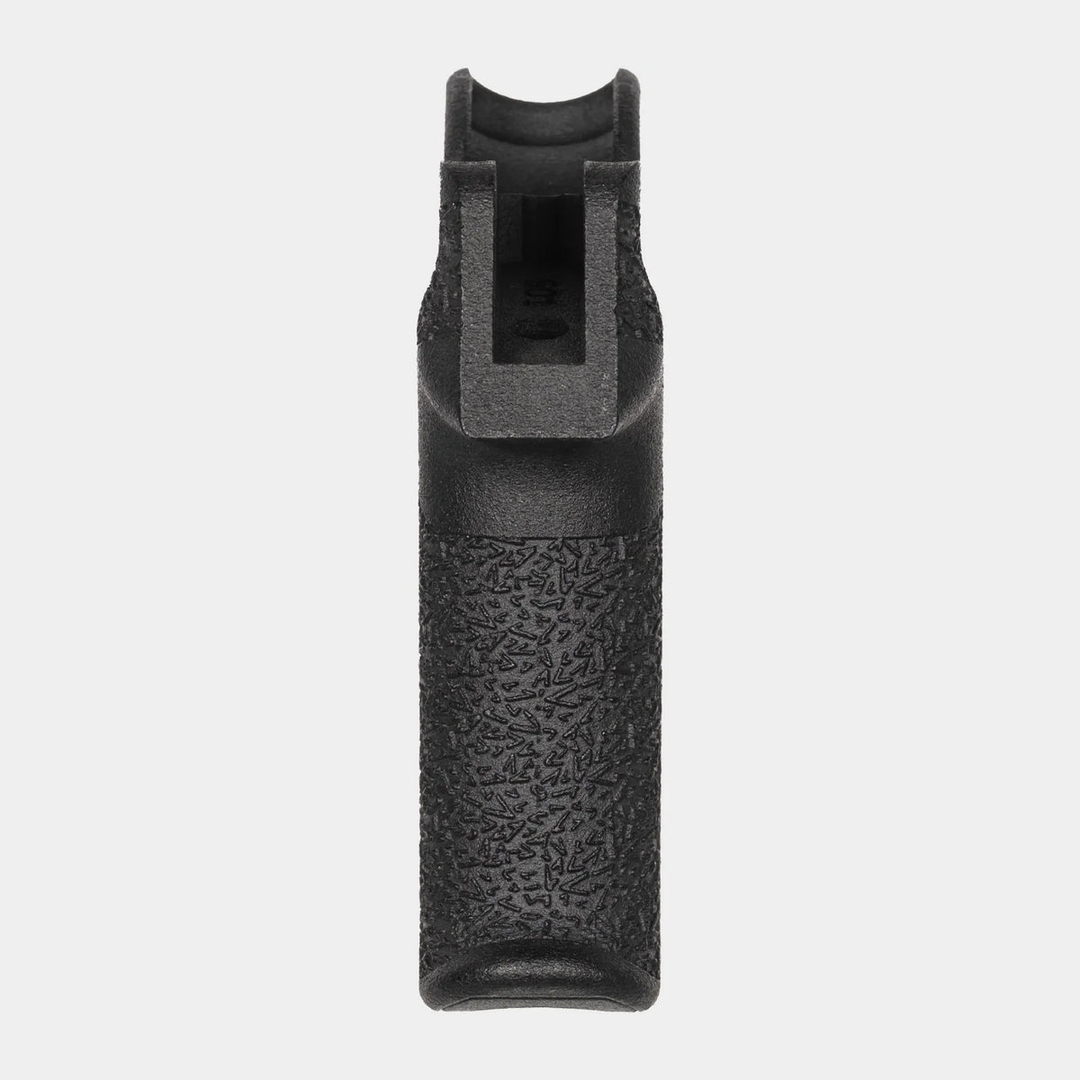 Emissary Development Axle Grip for AR-15 - Compact
