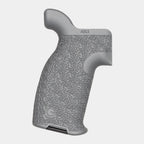 Emissary Development Axle Grip for AR-15 - Compact