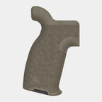 Emissary Development Axle Grip for AR-15 - Compact