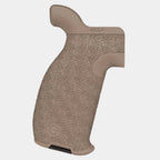 Emissary Development Axle Grip for AR-15 - Full Size