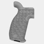 Emissary Development Axle Grip for AR-15 - Full Size
