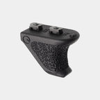 Emissary Development Handbrake Mini