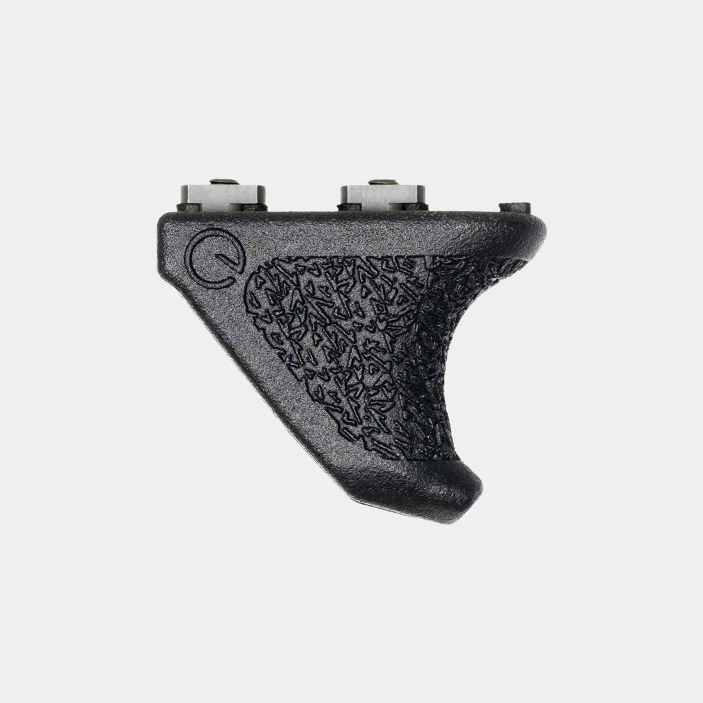 Emissary Development Handbrake Mini