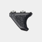 Emissary Development Handbrake Mini