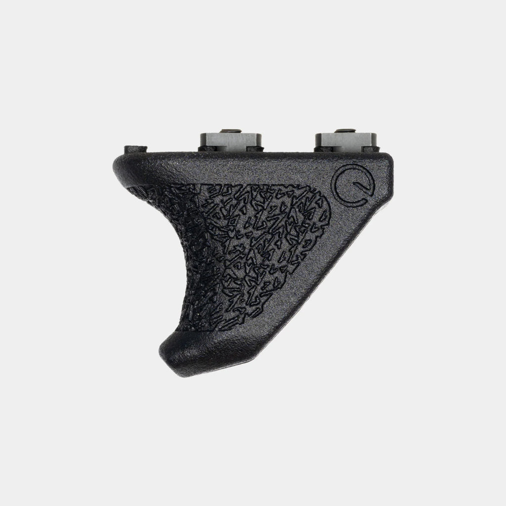 Emissary Development Handbrake Mini