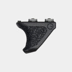Emissary Development Handbrake Mini