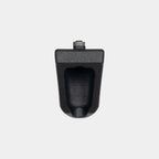 Emissary Development Handbrake Mini