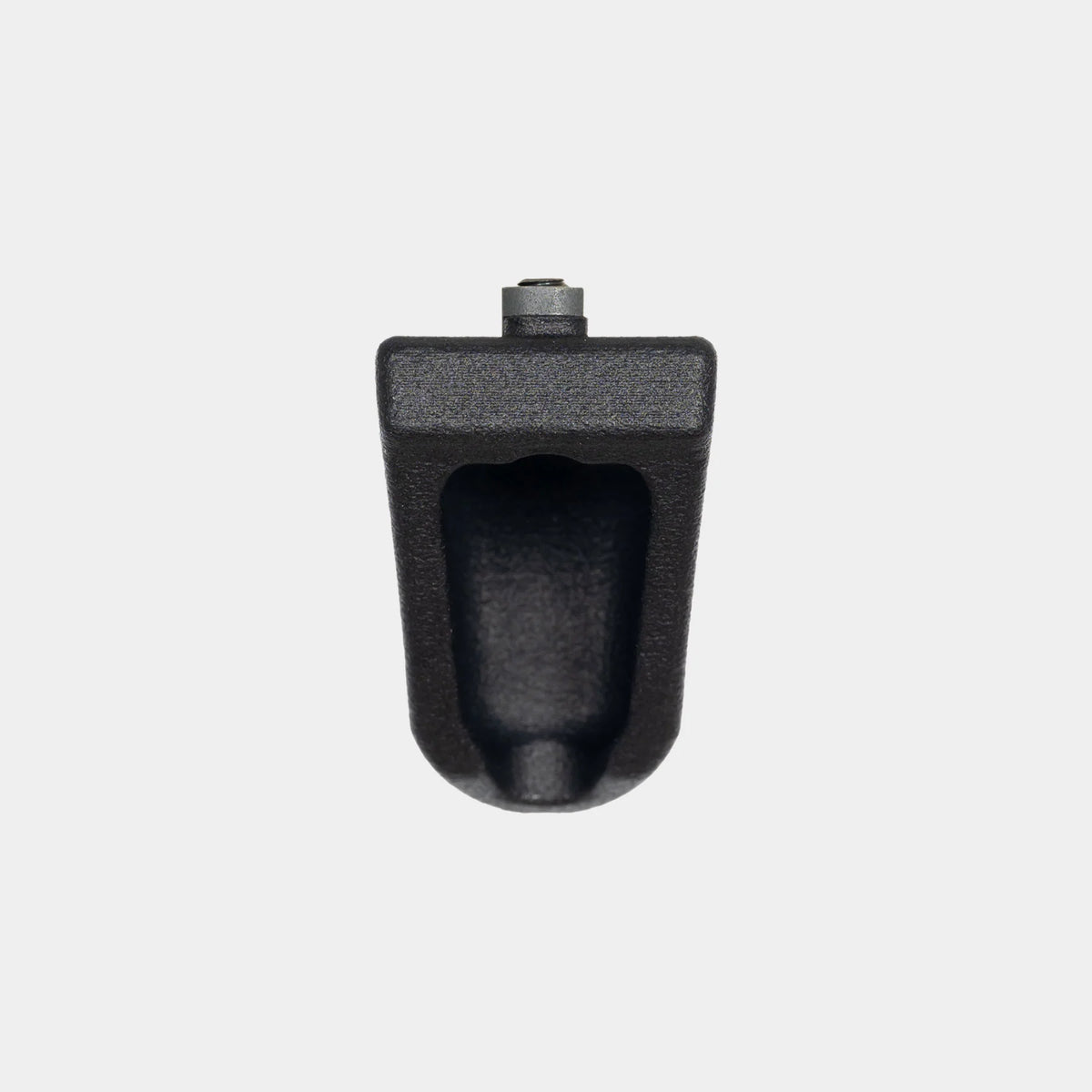 Emissary Development Handbrake Mini
