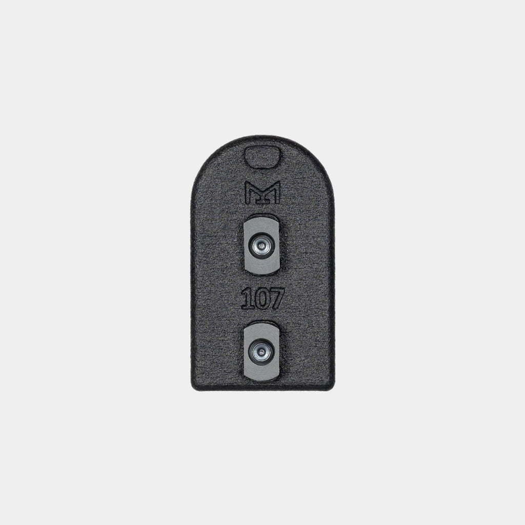 Emissary Development Handbrake Mini