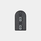 Emissary Development Handbrake Mini