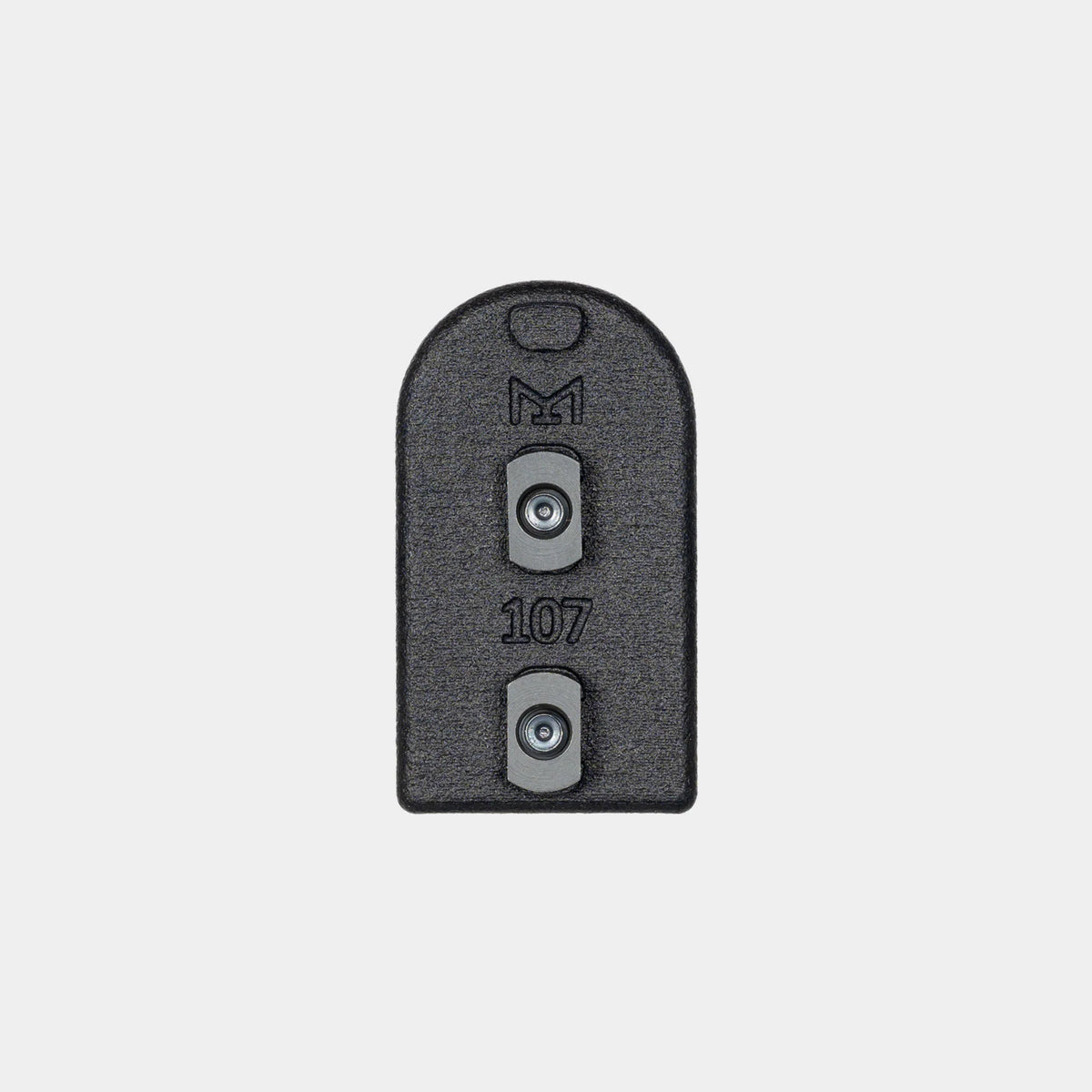 Emissary Development Handbrake Mini