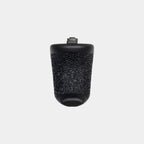 Emissary Development Handbrake Mini