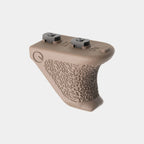 Emissary Development Handbrake Mini
