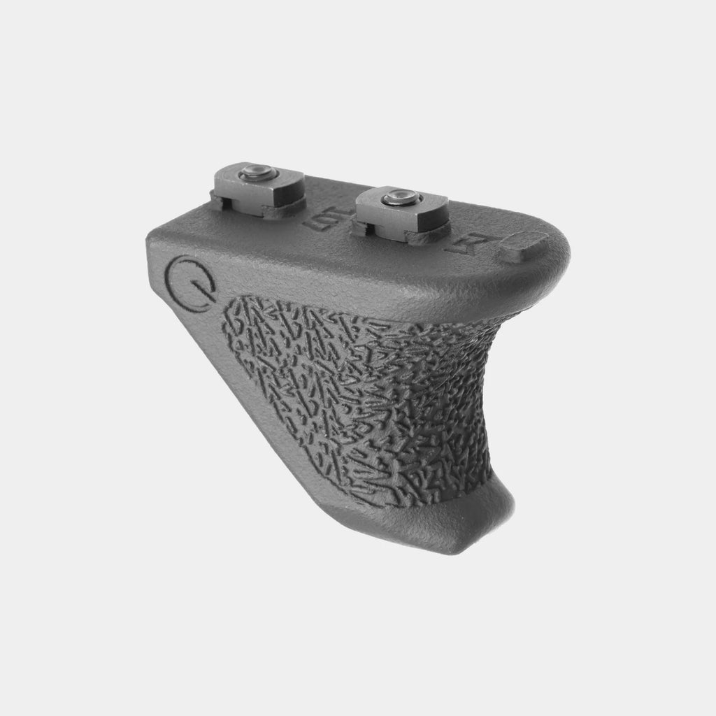 Emissary Development Handbrake Mini