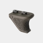 Emissary Development Handbrake Mini