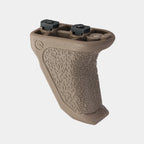 Emissary Development Handbrake X