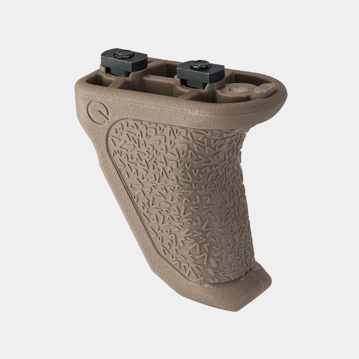 Emissary Development Handbrake X